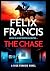 The Chase: A Dick Francis Novel