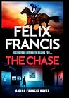 The Chase: A Dick...