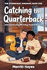 Catching the Quar...