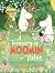 A Treasury of Moomin Tales