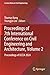 Proceedings of 7th Internat...