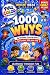 1,000 Whys for Kids: 1,000 ...