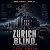 Zurich Blind: A Ghost Circu...