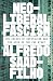 Neoliberal Fascism: The Cri...