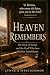 Heaven Remembers by Lynne Johnson