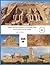 Egypt’s Tourist Attractions...
