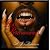 Born Phlebotomist by A.J Harrison Born Phlebotomist by A.J Harrison