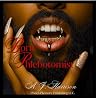 Born Phlebotomist