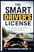 THE SMART DRIVER'S LICENSE:...