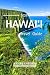 Hawai'i Travel Guide 2026: ...