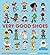 Very Good Shoes
