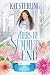 Hers by Summer's End: A Rivals to Lovers Historical Romance