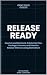 Release Ready: How DJs and ...