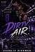 Dirty Air