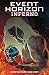 Event Horizon by Christian Ward Event Horizon by Christian Ward