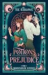 Potions & Prejudice