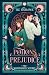 Potions & Prejudice by Tee Harlowe Potions & Prejudice by Tee Harlowe