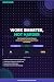 Work Smarter, Not Harder: T...