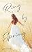 Ring by Spring by Jenn Faulk