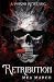 Retribution: (A Dark Mafia ...