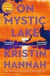 On Mystic Lake