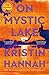 On Mystic Lake