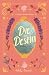 Dye by Design (The Fairhope...