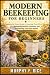 Modern Beekeeping For Begin...