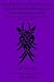 Initiation Rites of Young M...