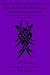Initiation Rites of Young Men and Male Warrior Brotherhoods in Early Germanic Culture: A Contribution to the Study of Germanic and Nordic Antiquity and Folklore (Billinge Translations)