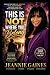 THIS IS NOT WHERE YOU BELONG by JEANNIE GAINES