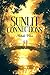 Sunlit Connections by Michelle   Wilson