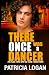 There Once was a Dancer
