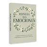 Reinicia tus emoc...