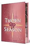 Thorn Season