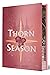 Thorn Season (Thorn Season, #1)