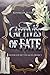 Captives of Fate: Silver Lo...