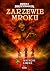 Zarzewie mroku (Dzieci Międzyświata, #1)