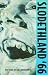 Slodethland '66