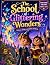 The School of Glittering Wo...