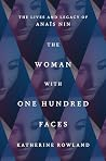 The Woman with On...