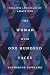 The Woman with One Hundred Faces: The Lives and Legacy of Anaïs Nin