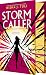 Storm Caller (Storm Breaker...