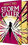 Storm Caller