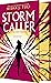 Storm Caller (Storm Breaker, #2)