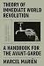 Theory of Immediate World R...