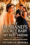 My Husband's Secr...