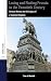 Losing and Finding Prussia in the Twentieth Century by Sam A. Mustafa