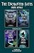 The Enchanted Fates eBook B...
