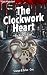 The Clockwork Heart: Sharp ...